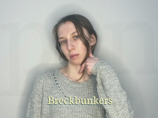 breckbunkers Porn str8