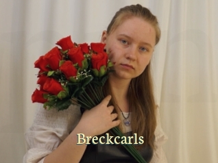 breckcarls Porn str8