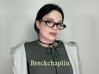 Breckchaplin
