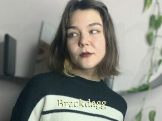 Breckdagg
