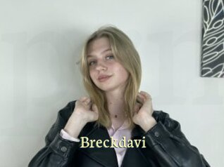 Breckdavi