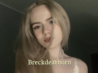 Breckdearborn
