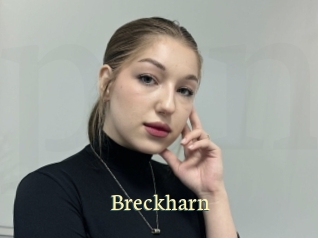 Breckharn