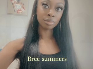 bree_summers Porn str8