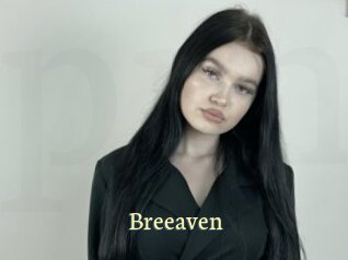 Breeaven