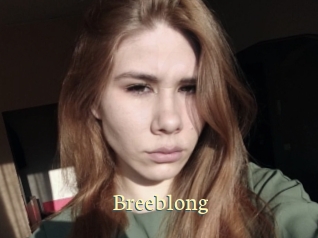 Breeblong