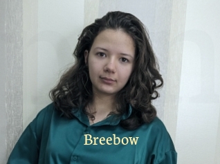 Breebow