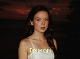 Breecoup