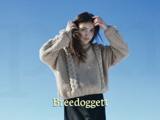 Breedoggett