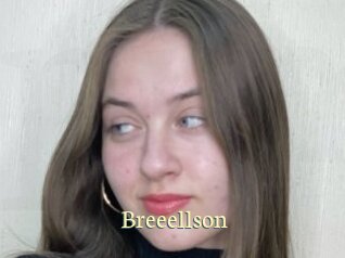 Breeellson