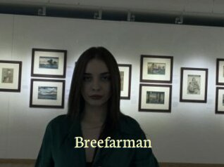 breefarman Porn str8