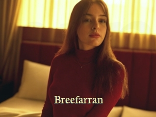 breefarran Porn str8