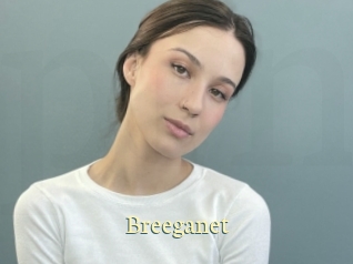 breeganet Porn str8