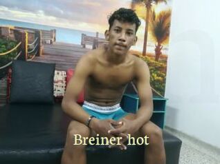 Breiner_hot