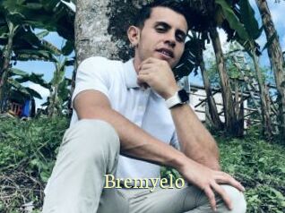 Bremyelo