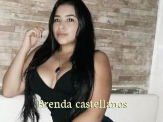 Brenda_castellanos