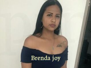 Brenda_joy