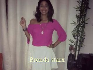 Brenda_starx