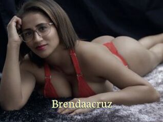 brendaacruz Porn str8