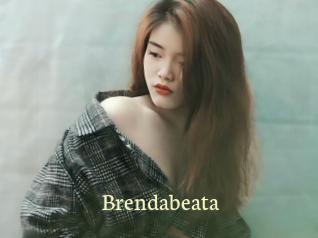 Brendabeata