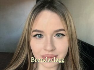 brendaclagg Porn str8
