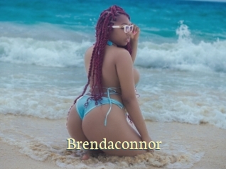 brendaconnor Porn str8