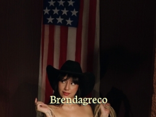 Brendagreco