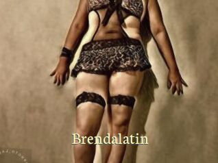 Brendalatin