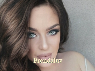 brendaluv Porn str8