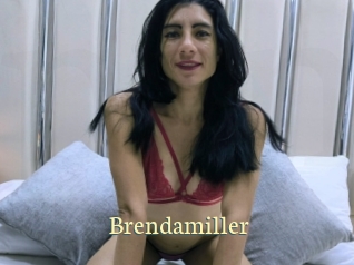 Brendamiller
