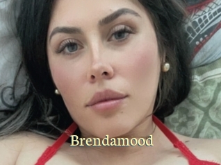 Brendamood