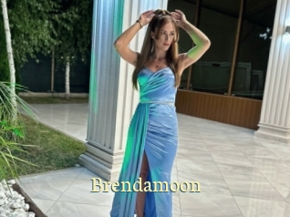 Brendamoon