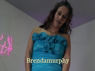 brendamurphy Porn str8