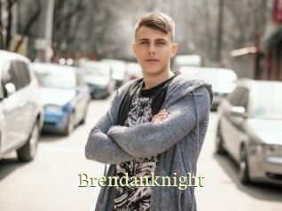 Brendanknight