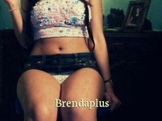 Brendaplus