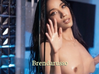 brendarusso Porn str8