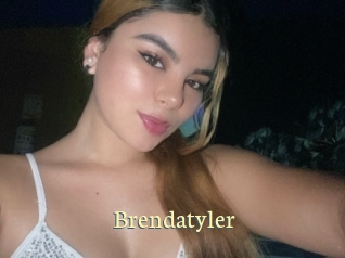 Brendatyler