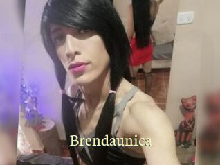 brendaunica Porn str8