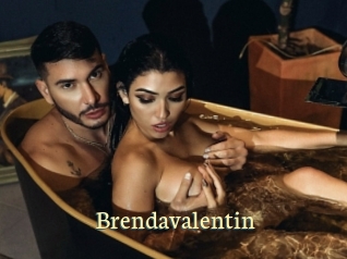 brendavalentin Porn str8