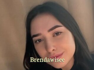 Brendawisee