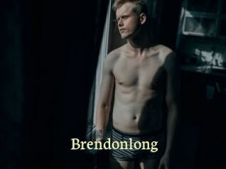Brendonlong
