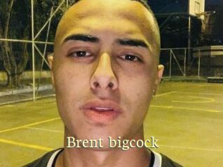 brent_bigcock Porn str8
