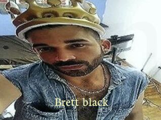 Brett_black