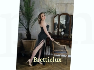 brettielux Porn str8