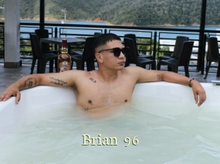 Brian_96