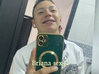 Briana_sex32