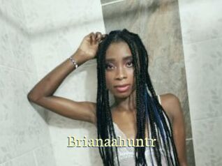 Brianaahuntr