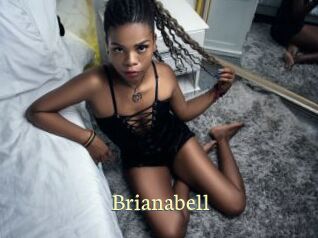 Brianabell
