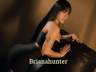 Brianahunter