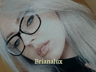 Brianalux